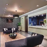 Hotel Boutique Chrysso Kosice