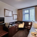 Hotel Boutique Chrysso 4*
