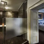 Boutique Chrysso 4* Kosice