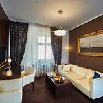 Boutique Chrysso Kosice