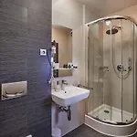 Boutique Chrysso 4* Kosice