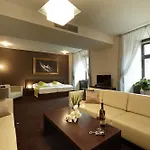Boutique Chrysso Kosice
