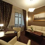 Boutique Chrysso