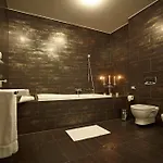 Boutique Chrysso 4*