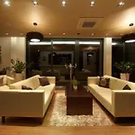 Boutique Chrysso Hotel