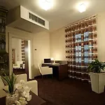Boutique Chrysso