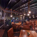 Boutique Chrysso Hotel Kosice