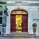 Boutique Chrysso Kosice