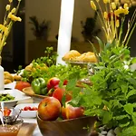 Boutique Chrysso Hotel 4*