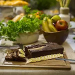 Boutique Chrysso Kosice