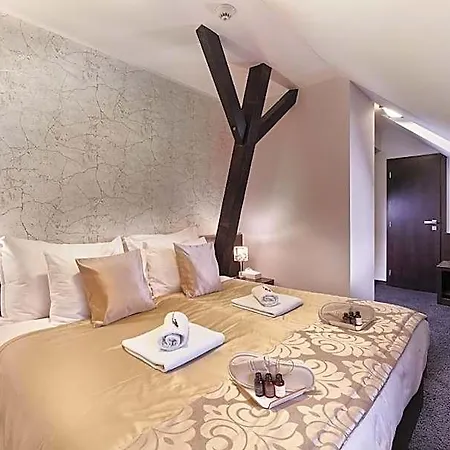 Boutique Chrysso Košice