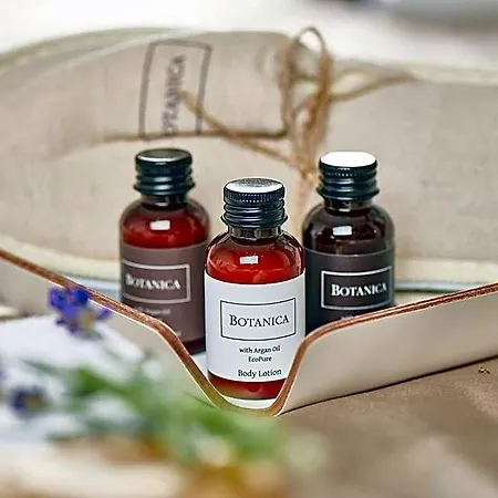 Hotel Boutique Chrysso Košice