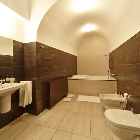 Boutique Chrysso Hotel Kosice