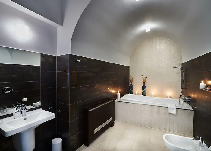 Szálloda Boutique Chrysso