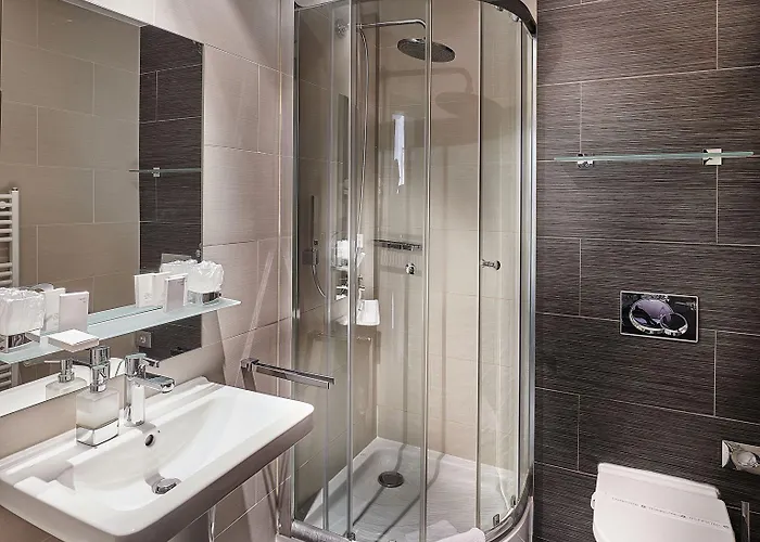 酒店 克里索精品酒店 4*