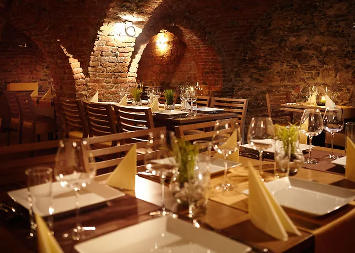 克里索精品酒店 酒店